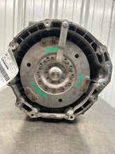 Load image into Gallery viewer, Transmission  GRAND CHEROKEE 2015 - NW659446
