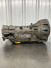 Load image into Gallery viewer, Transmission  GRAND CHEROKEE 2015 - NW659446
