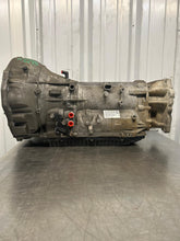 Load image into Gallery viewer, Transmission  GRAND CHEROKEE 2015 - NW659446
