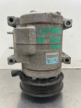 Load image into Gallery viewer, AC A/C AIR CONDITIONING COMPRESSOR Durango Grand Cherokee 11-15 - NW659473
