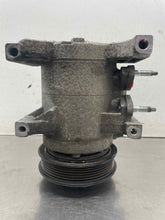 Load image into Gallery viewer, AC A/C AIR CONDITIONING COMPRESSOR Durango Grand Cherokee 11-15 - NW659473
