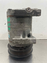 Load image into Gallery viewer, AC A/C AIR CONDITIONING COMPRESSOR Durango Grand Cherokee 11-15 - NW659473
