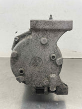 Load image into Gallery viewer, AC A/C AIR CONDITIONING COMPRESSOR Durango Grand Cherokee 11-15 - NW659473
