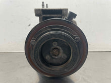 Load image into Gallery viewer, AC A/C AIR CONDITIONING COMPRESSOR Durango Grand Cherokee 11-15 - NW659473
