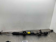 Load image into Gallery viewer, Steering Gear Rack  GRAND CHEROKEE 2015 - NW659328
