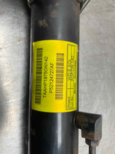 Load image into Gallery viewer, Steering Gear Rack  GRAND CHEROKEE 2015 - NW659328
