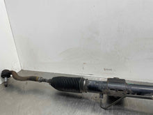 Load image into Gallery viewer, Steering Gear Rack  GRAND CHEROKEE 2015 - NW659328
