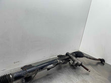Load image into Gallery viewer, Steering Gear Rack  GRAND CHEROKEE 2015 - NW659328
