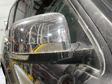 Load image into Gallery viewer, SIDE VIEW DOOR MIRROR Jeep Grand Cherokee 2011-2018 Right - NW659261
