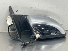 Load image into Gallery viewer, SIDE VIEW DOOR MIRROR Jeep Grand Cherokee 2011-2018 Right - NW659261
