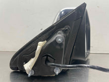 Load image into Gallery viewer, SIDE VIEW DOOR MIRROR Jeep Grand Cherokee 2011-2018 Right - NW659261
