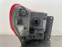 Load image into Gallery viewer, OUTER TAIL LIGHT LAMP Jeep Grand Cherokee 15 16 17 18 19 20 Right - NW659560

