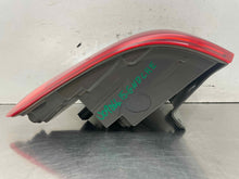 Load image into Gallery viewer, OUTER TAIL LIGHT LAMP Jeep Grand Cherokee 15 16 17 18 19 20 Right - NW659560
