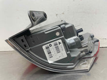 Load image into Gallery viewer, Tail Lamp Light  GRAND CHEROKEE 2015 - NW659444
