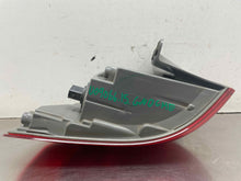 Load image into Gallery viewer, Tail Lamp Light  GRAND CHEROKEE 2015 - NW659444
