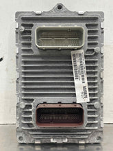 Load image into Gallery viewer, ECU ECM Computer  GRAND CHEROKEE 2015 - NW659482
