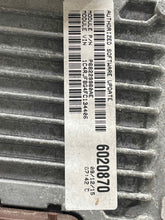 Load image into Gallery viewer, ECU ECM Computer  GRAND CHEROKEE 2015 - NW659482
