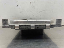 Load image into Gallery viewer, ECU ECM Computer  GRAND CHEROKEE 2015 - NW659482
