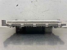 Load image into Gallery viewer, ECU ECM Computer  GRAND CHEROKEE 2015 - NW659482
