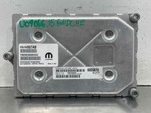 Load image into Gallery viewer, ECU ECM Computer  GRAND CHEROKEE 2015 - NW659482
