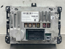 Load image into Gallery viewer, Radio  GRAND CHEROKEE 2015 - NW659308
