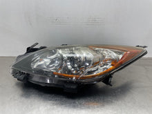 Load image into Gallery viewer, HEADLIGHT LAMP ASSEMBLY Mazda 3 10 11 12 13 Left - NW660105
