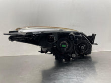 Load image into Gallery viewer, HEADLIGHT LAMP ASSEMBLY Mazda 3 10 11 12 13 Left - NW660105
