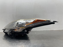 Load image into Gallery viewer, HEADLIGHT LAMP ASSEMBLY Mazda 3 10 11 12 13 Left - NW660105

