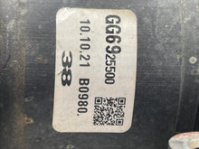 Load image into Gallery viewer, AXLE SHAFT Mazda 3 2011 11 2012 12 2013 13 Right - NW646670
