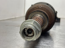 Load image into Gallery viewer, AXLE SHAFT Mazda 3 2011 11 2012 12 2013 13 Right - NW646670
