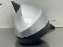Load image into Gallery viewer, SIDE VIEW MIRROR BMW 325i 323i 335i 330i 328i 2006 06 2007 07 2008 08 Left - NW659934
