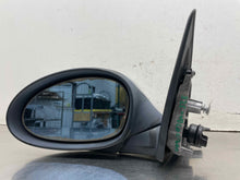 Load image into Gallery viewer, SIDE VIEW MIRROR BMW 325i 323i 335i 330i 328i 2006 06 2007 07 2008 08 Left - NW659934
