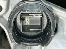 Load image into Gallery viewer, SIDE VIEW MIRROR BMW 325i 323i 335i 330i 328i 2006 06 2007 07 2008 08 Left - NW659934

