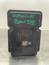 Load image into Gallery viewer, ABS PUMP BMW 328i 323i 335i 2007 07 - NW659901
