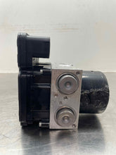 Load image into Gallery viewer, ABS PUMP BMW 328i 323i 335i 2007 07 - NW659901
