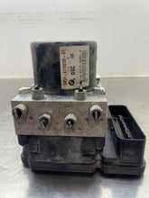 Load image into Gallery viewer, ABS PUMP BMW 328i 323i 335i 2007 07 - NW659901
