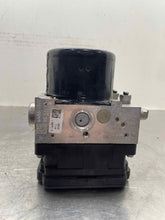 Load image into Gallery viewer, ABS PUMP BMW 328i 323i 335i 2007 07 - NW659901
