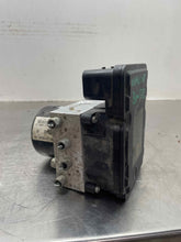 Load image into Gallery viewer, ABS PUMP BMW 328i 323i 335i 2007 07 - NW659901

