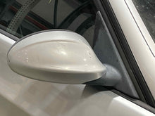 Load image into Gallery viewer, SIDE VIEW MIRROR BMW 328i 323i 325i 335i 330i 2006 06 2007 07 2008 08 Right - NW659935
