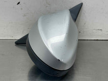 Load image into Gallery viewer, SIDE VIEW MIRROR BMW 328i 323i 325i 335i 330i 2006 06 2007 07 2008 08 Right - NW659935
