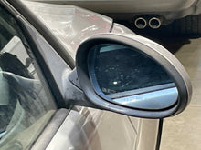 Load image into Gallery viewer, SIDE VIEW MIRROR BMW 328i 323i 325i 335i 330i 2006 06 2007 07 2008 08 Right - NW659935
