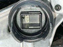 Load image into Gallery viewer, SIDE VIEW MIRROR BMW 328i 323i 325i 335i 330i 2006 06 2007 07 2008 08 Right - NW659935
