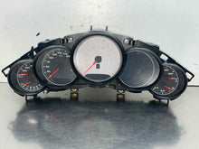 Load image into Gallery viewer, SPEEDOMETER CLUSTER Porsche Panamera 10 11 12 13 14 15 16 - NW659727
