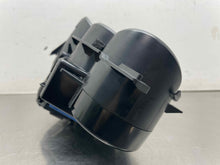Load image into Gallery viewer, SPEEDOMETER CLUSTER Porsche Panamera 10 11 12 13 14 15 16 - NW659727
