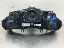 Load image into Gallery viewer, SPEEDOMETER CLUSTER Porsche Panamera 10 11 12 13 14 15 16 - NW659727

