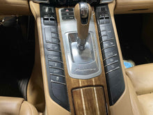 Load image into Gallery viewer, FRONT TEMPERATURE CONTROLS Porsche Panamera 10 11 12 13 - NW660103
