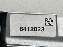 Load image into Gallery viewer, FRONT TEMPERATURE CONTROLS Porsche Panamera 10 11 12 13 - NW660103
