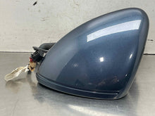 Load image into Gallery viewer, SIDE VIEW DOOR MIRROR Porsche Panamera 11 12 13 14 Left - NW659937
