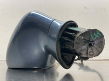 Load image into Gallery viewer, SIDE VIEW DOOR MIRROR Porsche Panamera 11 12 13 14 Left - NW659937
