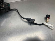 Load image into Gallery viewer, SIDE VIEW DOOR MIRROR Porsche Panamera 11 12 13 14 Left - NW659937
